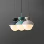 pompon-grey
