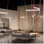 nutta-m-white-light