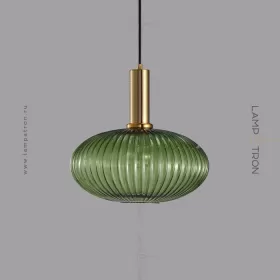 iris-c-c-green-brass