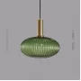 iris-c-c-kognac-brass