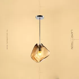 jevio-amber