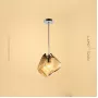 jevio-amber