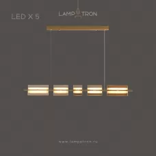 briand-long-5-brass