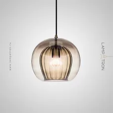 lyse-cognac-l