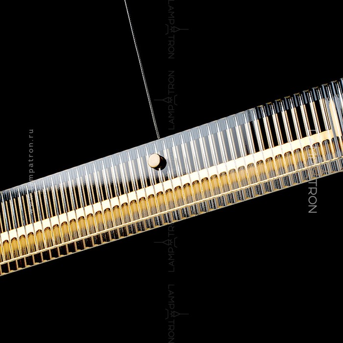 chiffa-s-brass