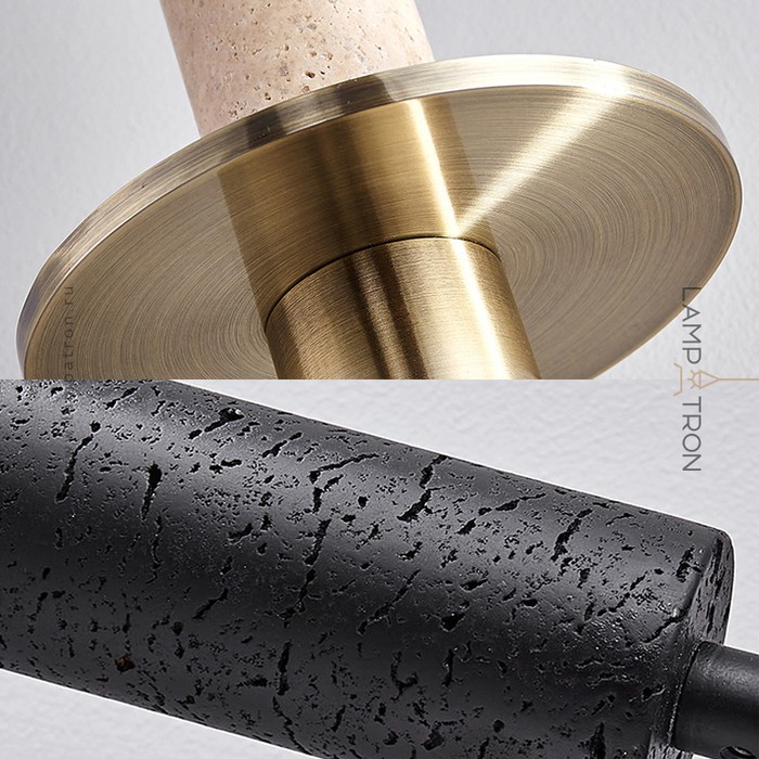hagbart-duo-brass
