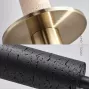 hagbart-duo-brass