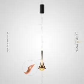 cai-c-gold-sensor