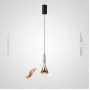 cai-c-black-bar-3