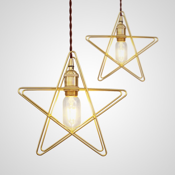 star-b