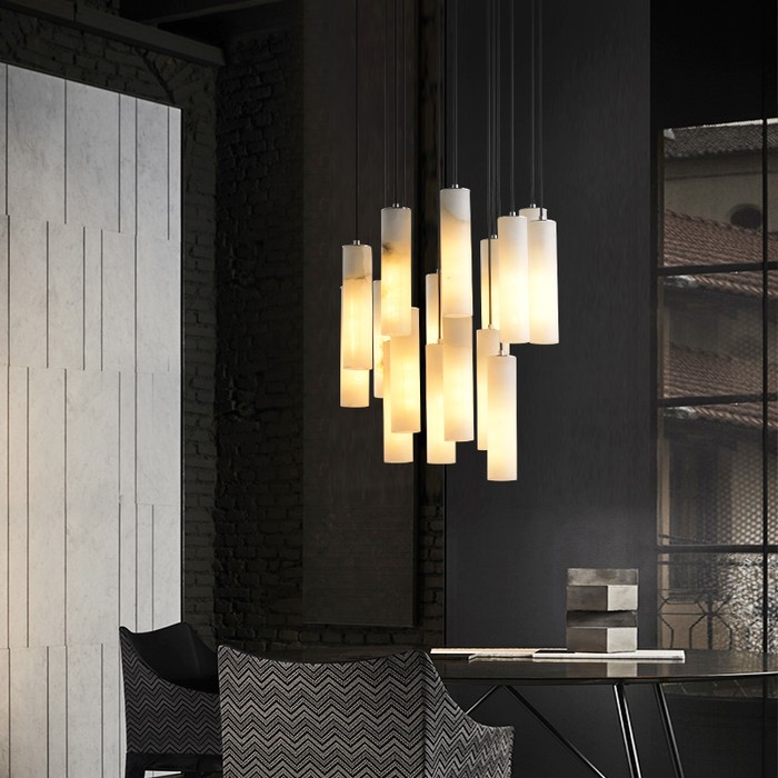 marble-elit-1lamp