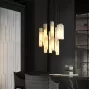marble-elit-1lamp
