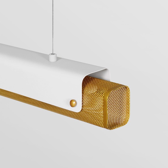 casing-long-white-s