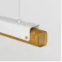 casing-long-white-s