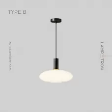 iris-white-b-black