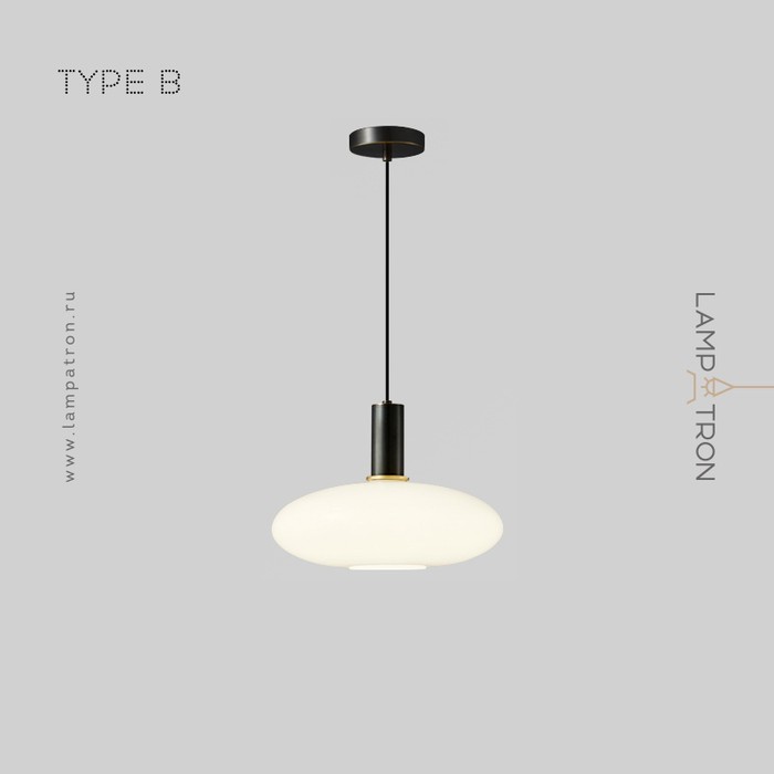 iris-white-a-brass