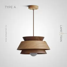 andrew-a-light
