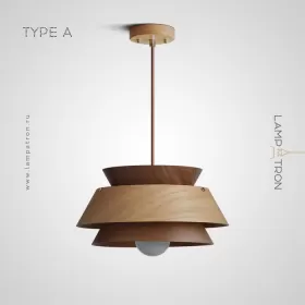 andrew-a-light