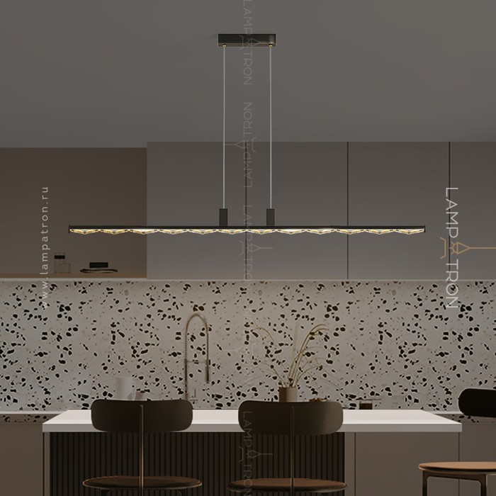 caria-long-l-brass