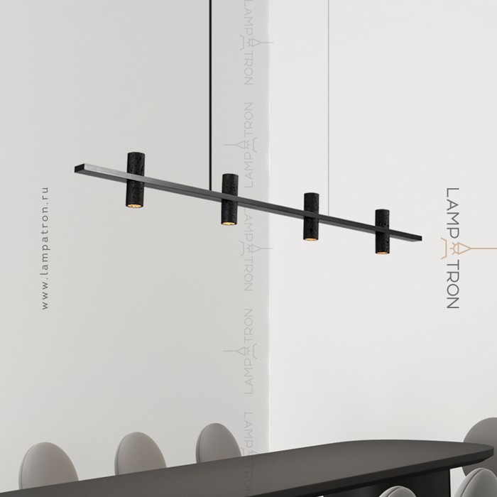 curb-3