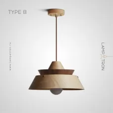 andrew-b-light