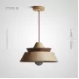 andrew-a-light