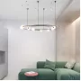 CONCENT01