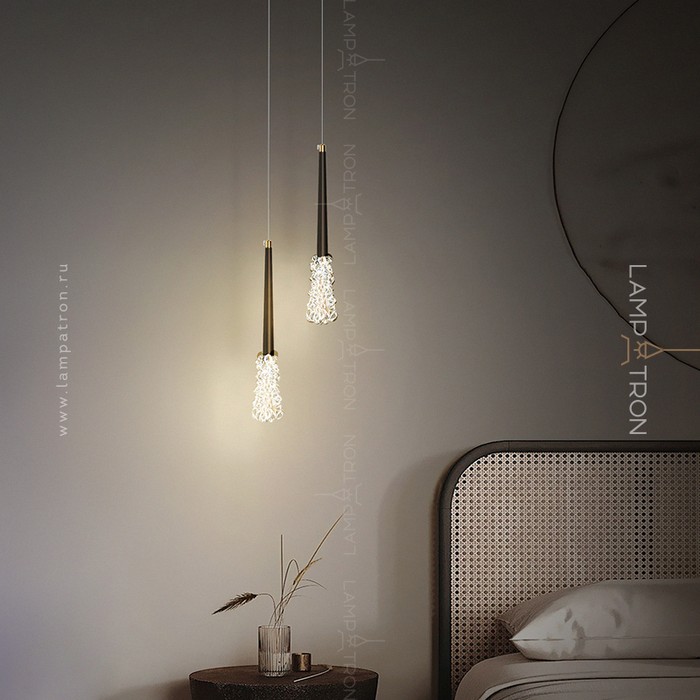 fial-c-lux-duo-brass