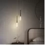 fial-c-lux-duo-brass