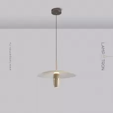 runar-b-gray-tricolor