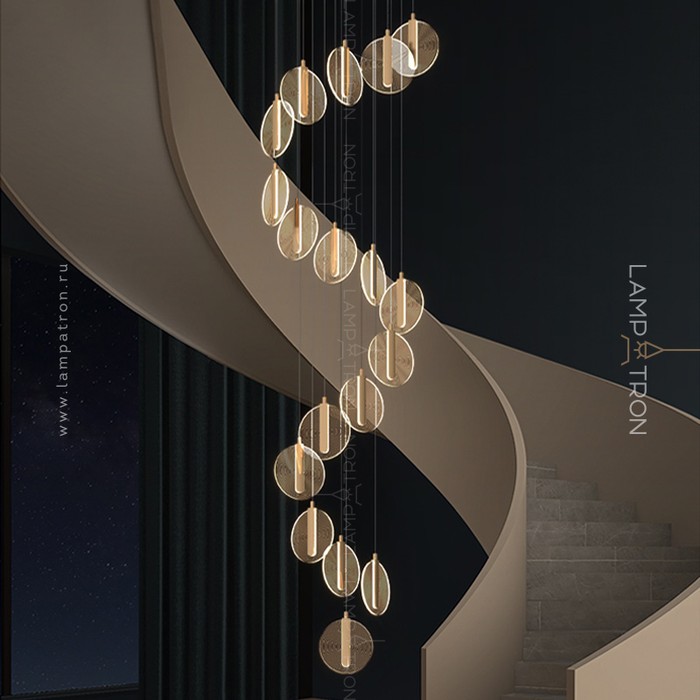procyon-12