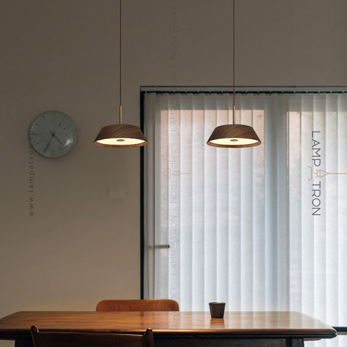 benoni-b-combo-2-s-light