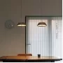 benoni-b-combo-2-s-light