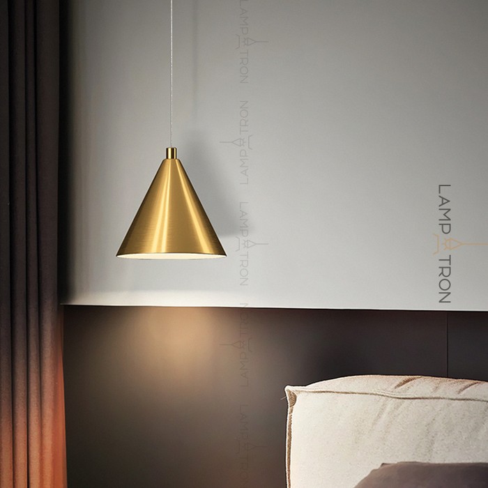 rigel-brass