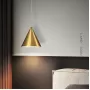 rigel-brass