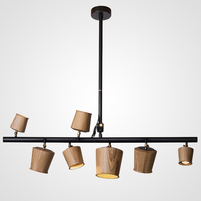 conny-cyl-light-5