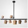 conny-cyl-light-5