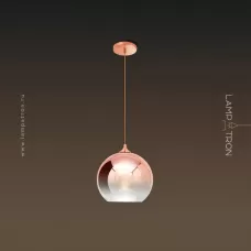 melba-m