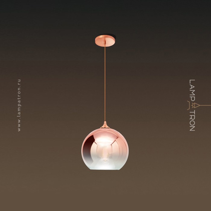 melba-m-3-disc