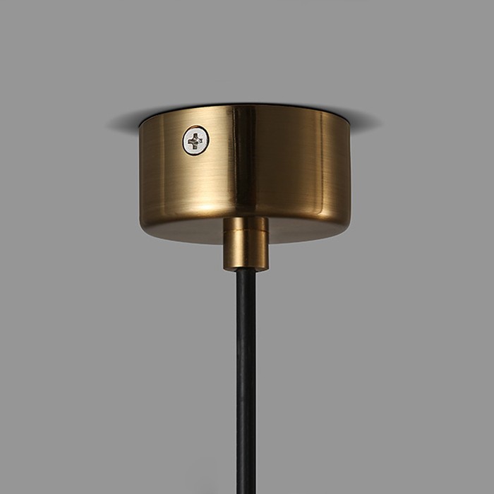 plumb-black