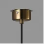 plumb-black