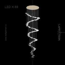 delfina-68-warm-light