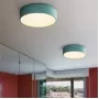 cylinder-b-green-l