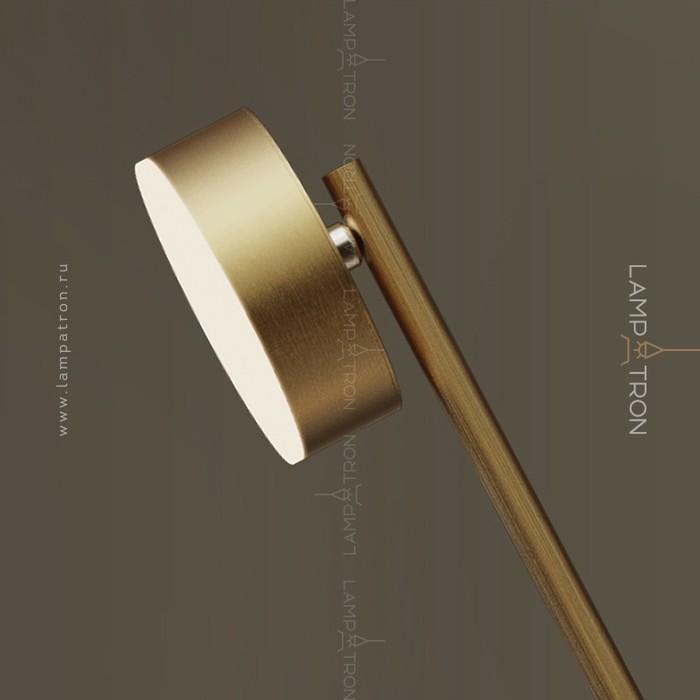 shannon-4lamp-gold