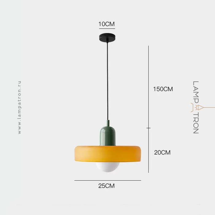 collar-gt-g