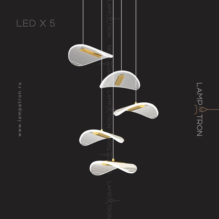 delfina-36-warm-light