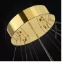 bertolda-b-cas-6-s