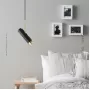 talsi-one-black