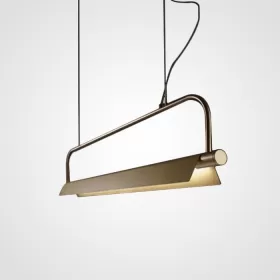 arris-gold