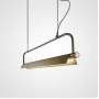 arris-gold